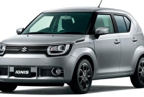 HYBRID MZ_Premium Silver Metallic.jpg